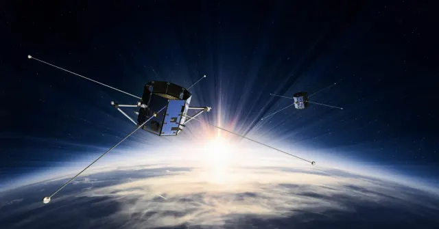 Millennium Space Systems