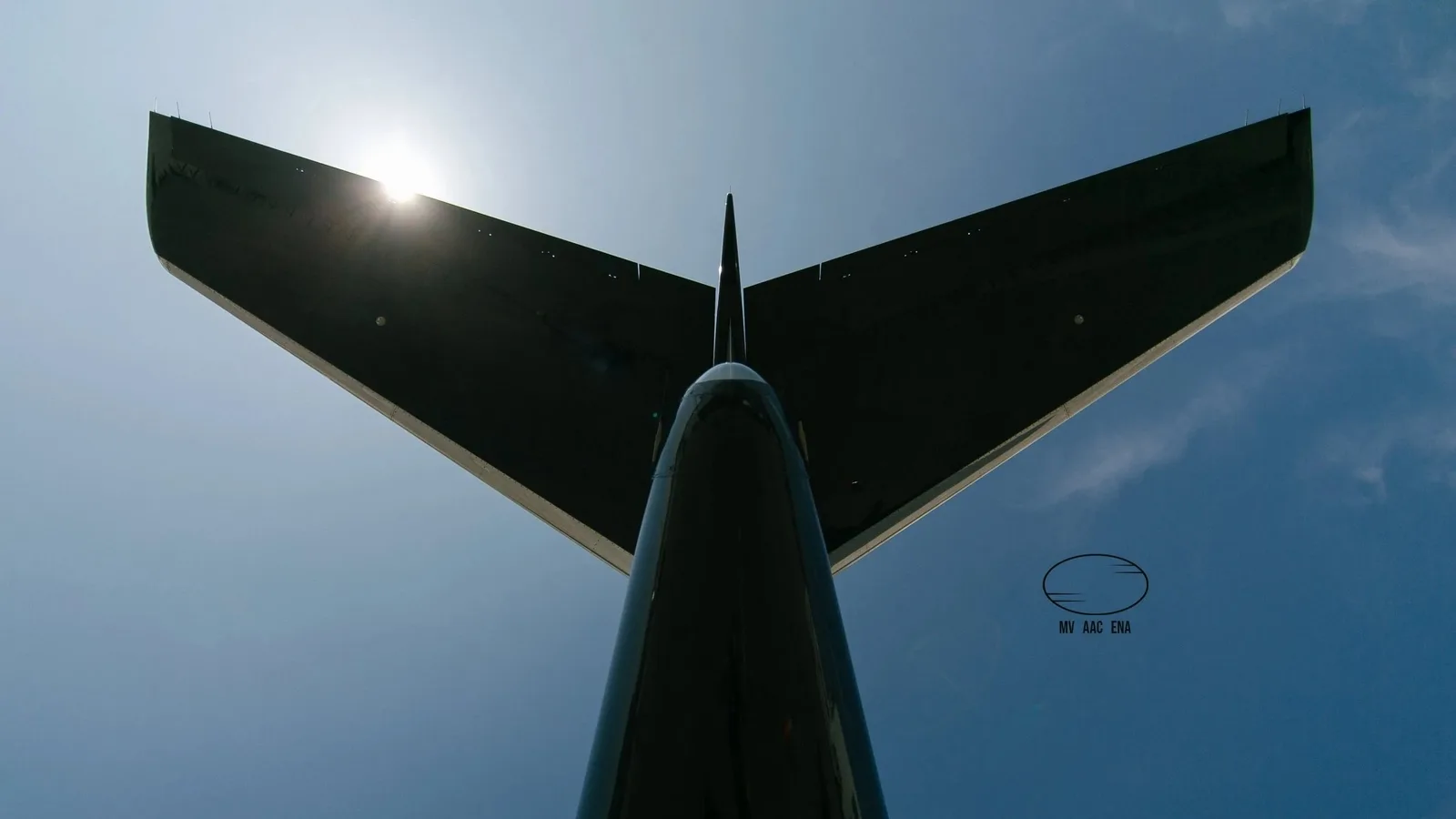Mira Vista Aviation: photo 3