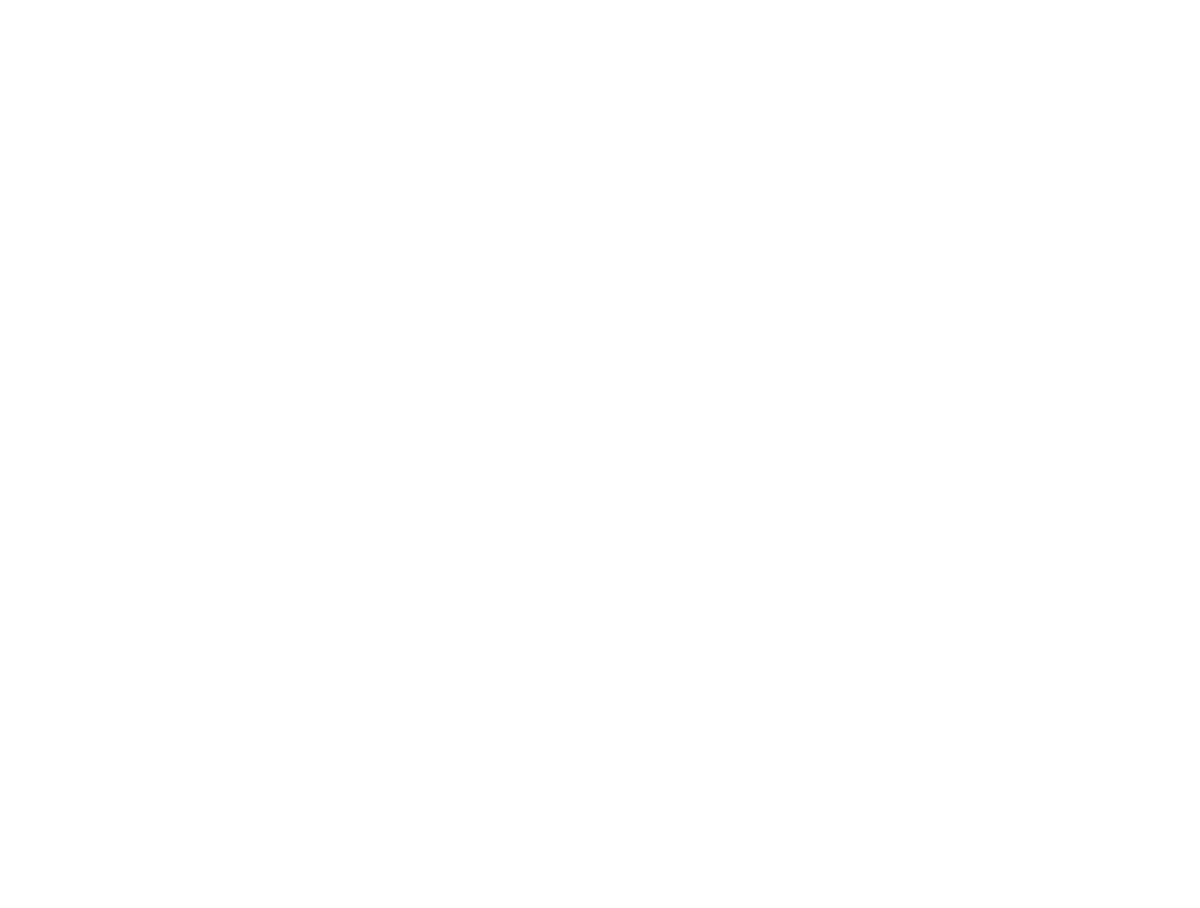 Mira Vista Aviation