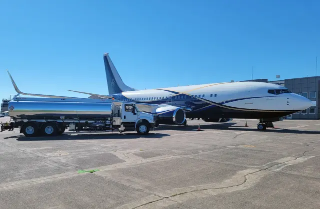 Monaco Air Duluth: photo 3