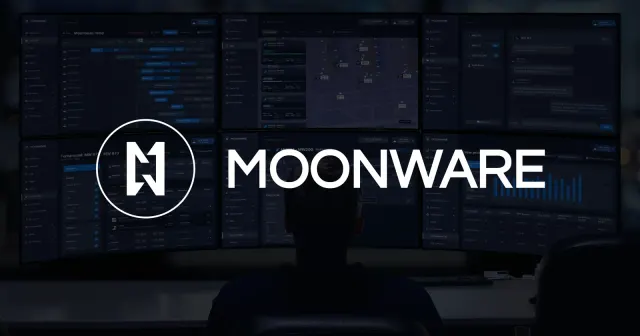 Moonware: photo 2