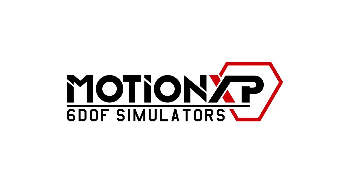 MotionXP: photo 4