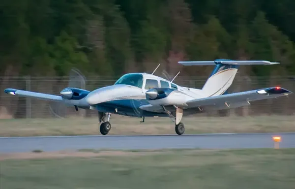 Murfreesboro Aviation: photo 5