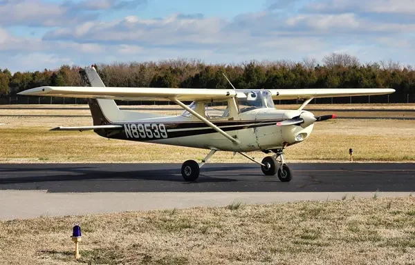Murfreesboro Aviation: photo 6