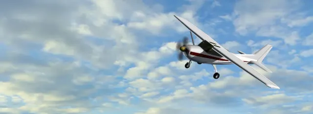 Murfreesboro Aviation: photo 1