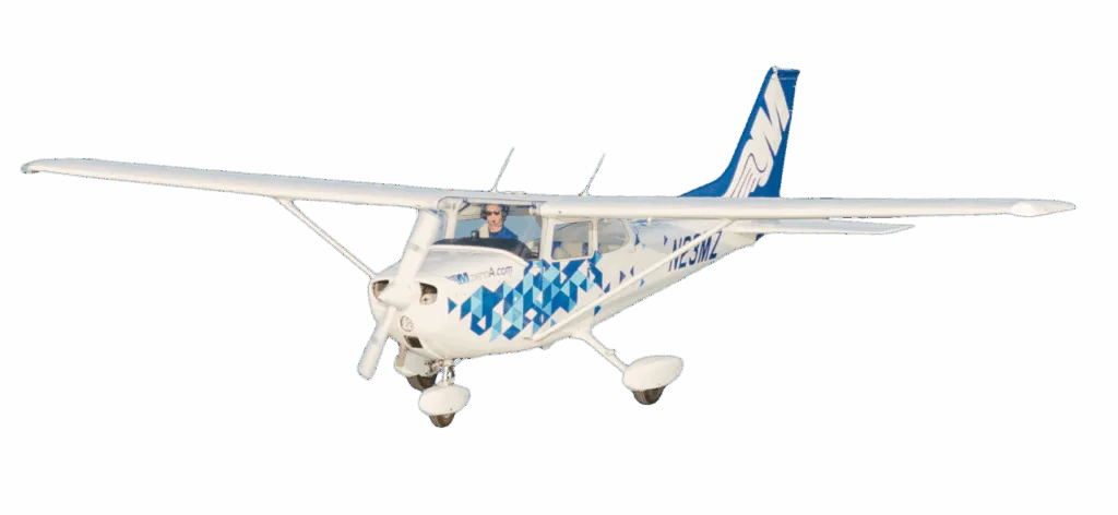 MzeroA.com: photo 2