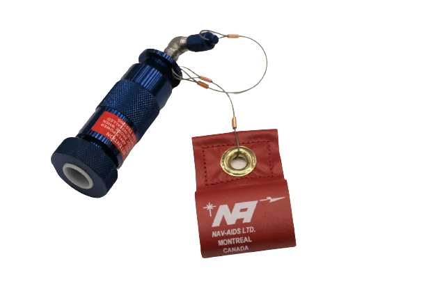Nav-Aids Ltd.: photo 3