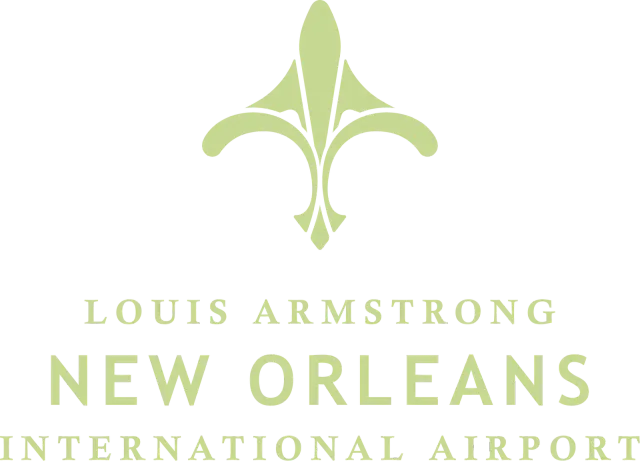 New Orleans Aviation Board