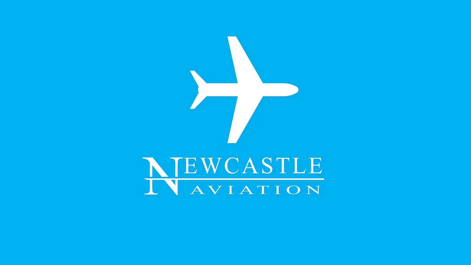 Newcastle Aviation