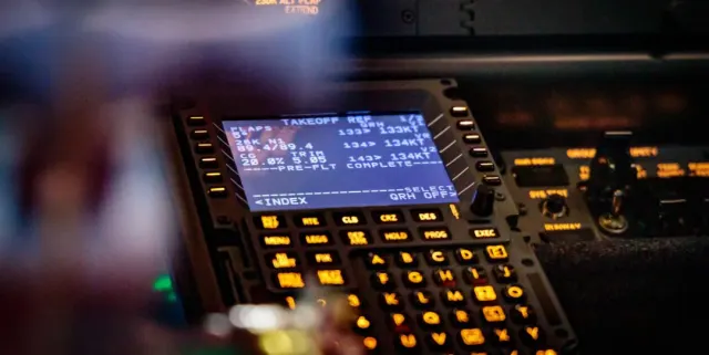 North Dallas Aviation: photo 2