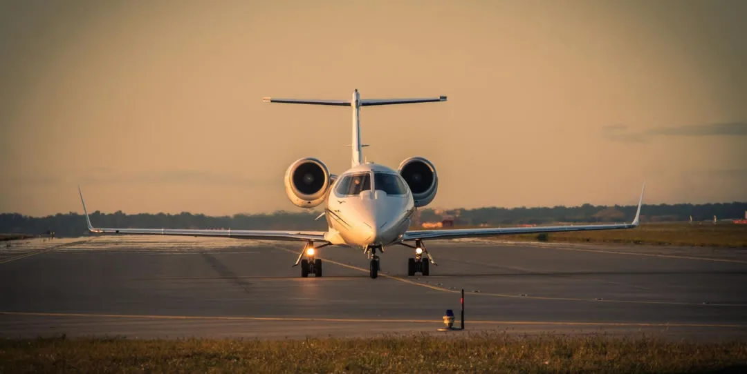 North Dallas Aviation: photo 3