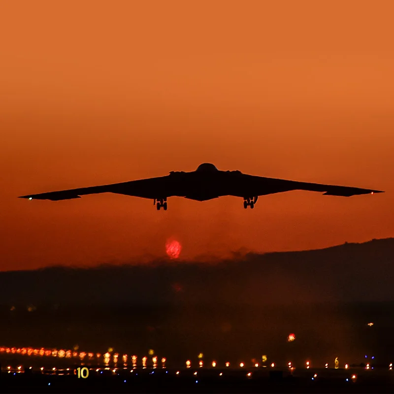 Northrop Grumman Innovation Systems: photo 2