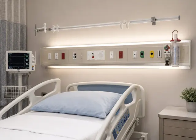 NOVAIR: photo 2