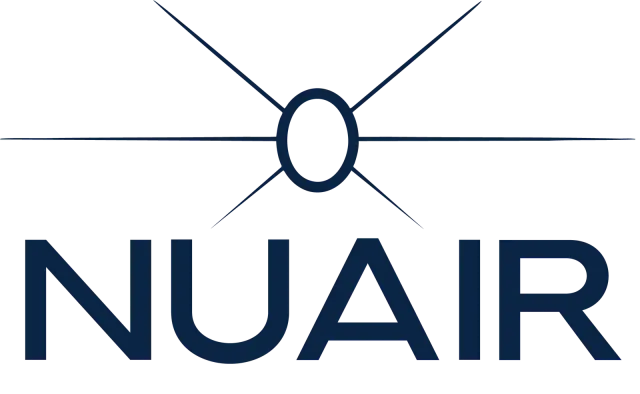 NUAIR: photo 3