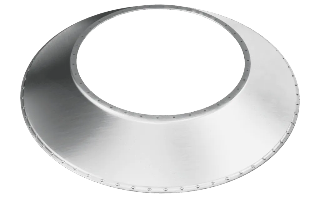 OCCAM Space
