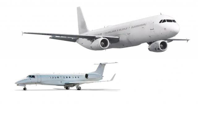 Omega Airline Software: photo 2