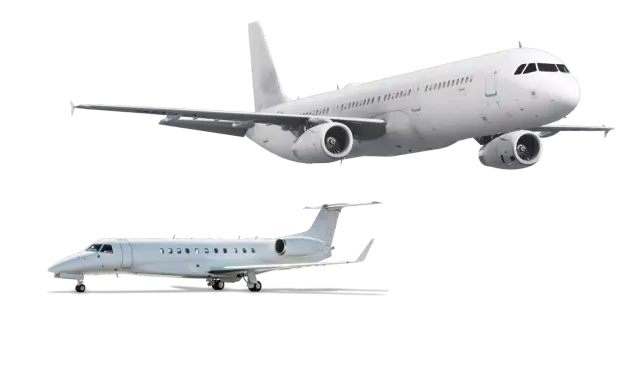 Omega Airline Software: photo 4