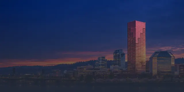 Oregon UAS Accelerator: photo 2