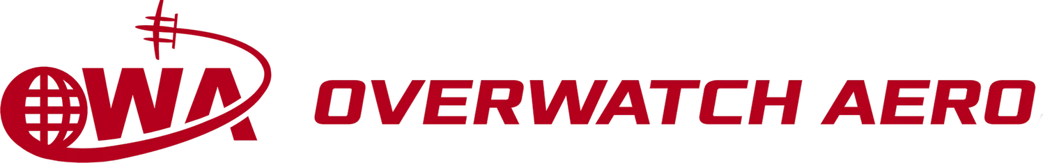 Overwatch Aero, LLC