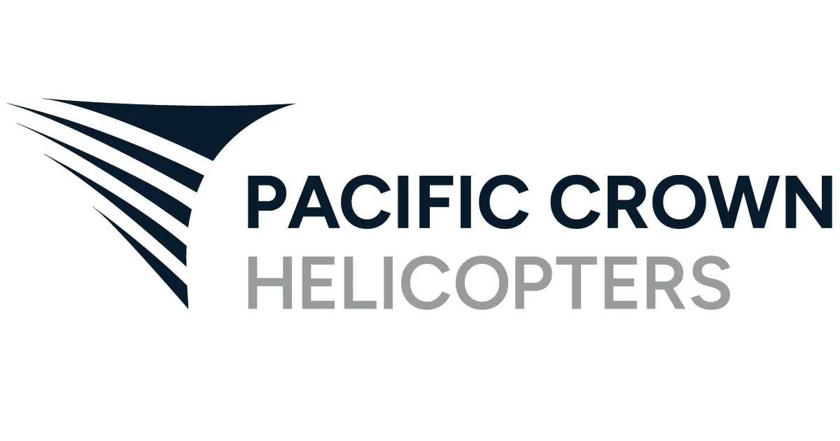 Pacific Crown Helicopters: photo 4