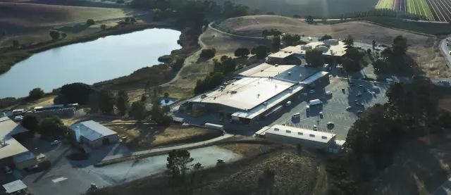 PacSci EMC: photo 2