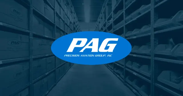PAG