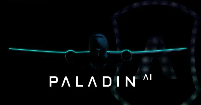 Paladin AI: photo 4