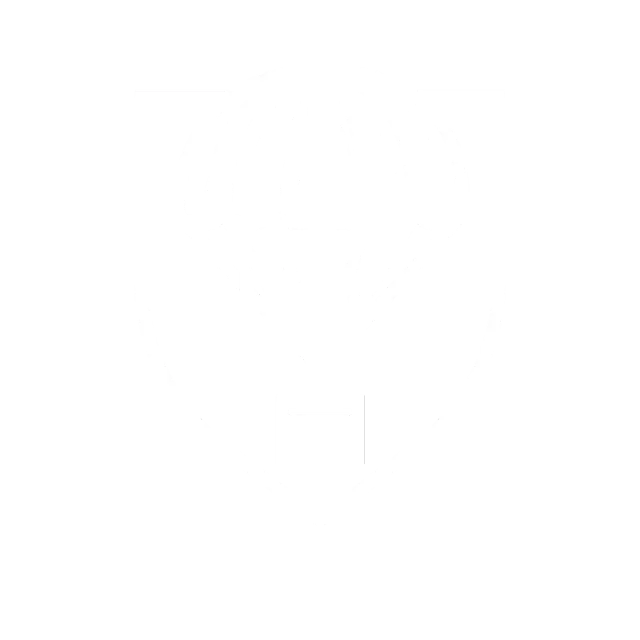 Paradigm Parachute & Defense