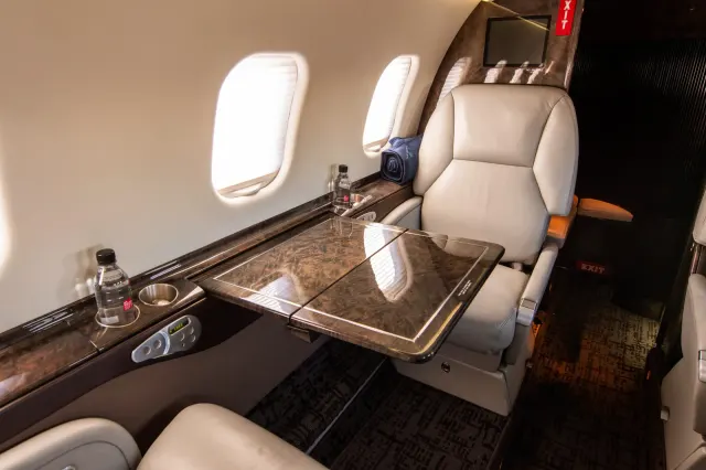 Paradise Jets: photo 4