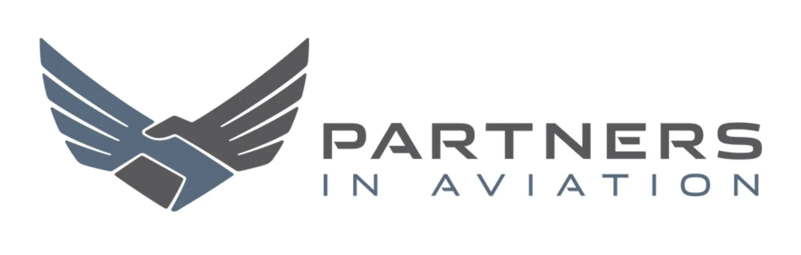 Partners In Aviation: photo 5