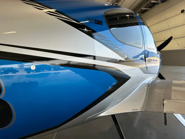 Permagard LLC: photo 4