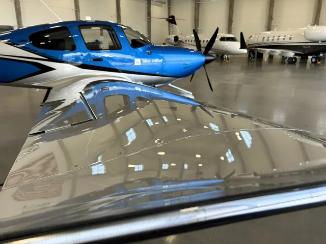 Permagard LLC: photo 2