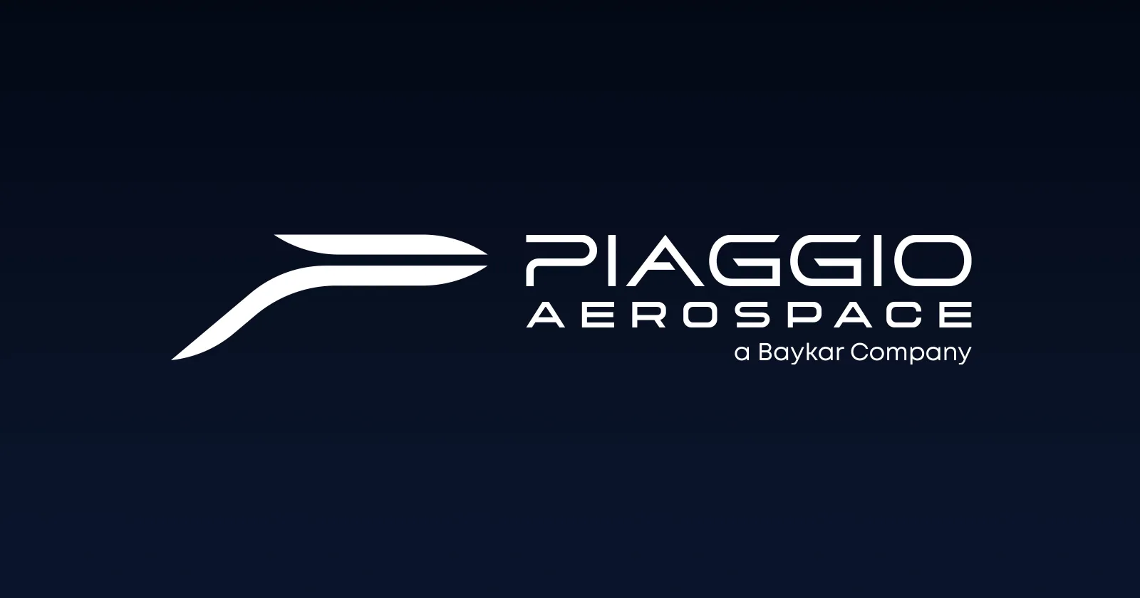 Piaggio Aerospace: photo 4