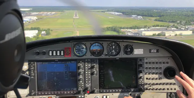 Piston2Jet: photo 1