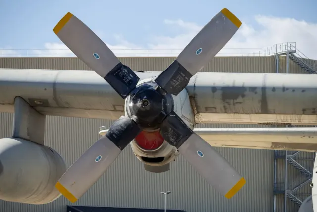 Plane Parts 360: photo 2