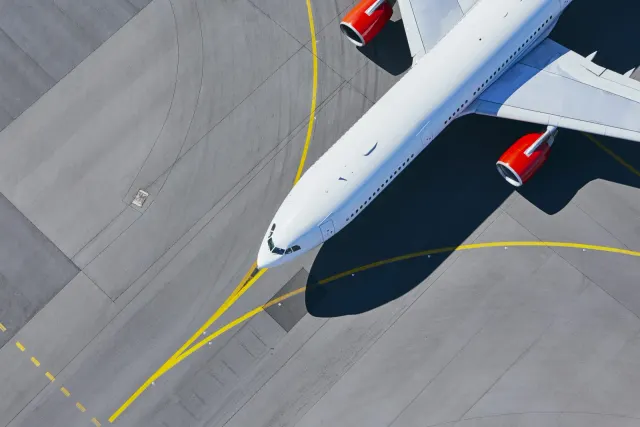 Plane Parts 360: photo 3