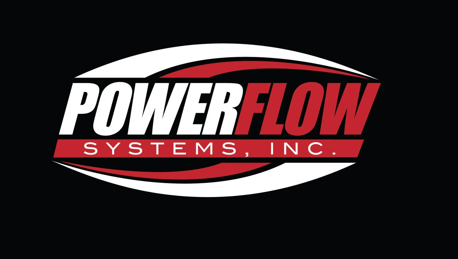 Power Flow Systems, Inc.: photo 2