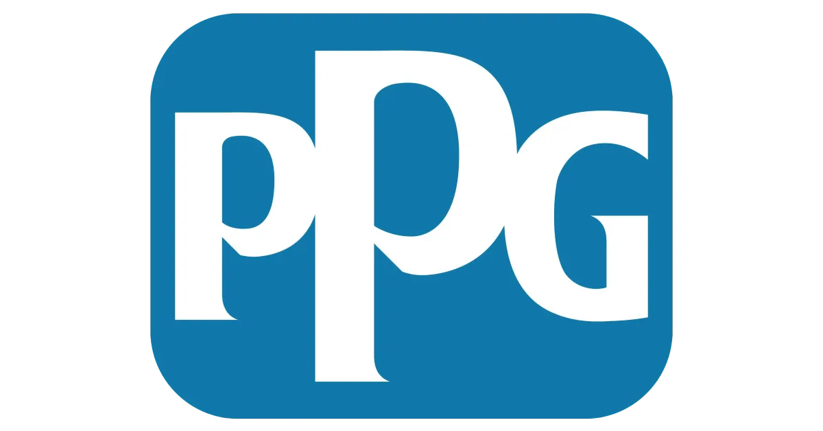 PPG Aerospace Store: photo 2