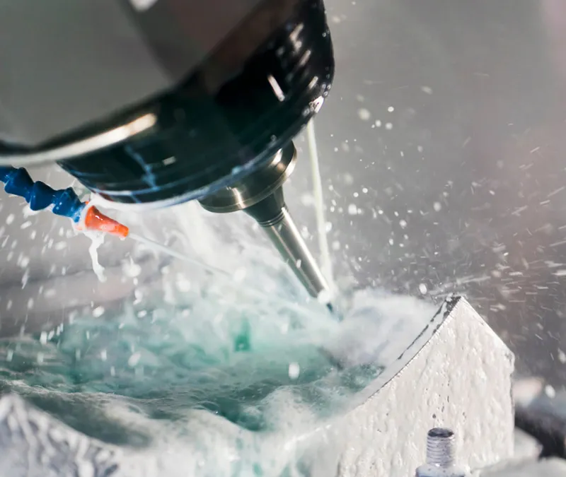 PRECI 3D Lorraine: photo 3