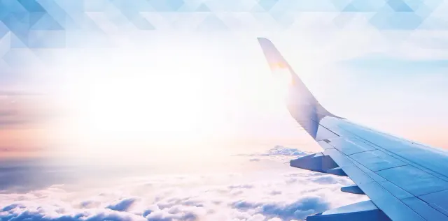 Precise Aerospace: photo 1