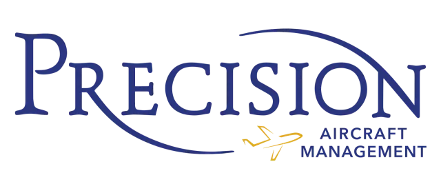 Precision Aircraft Management photo 4