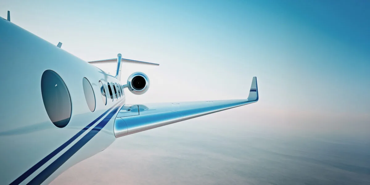 Prestige Air Group