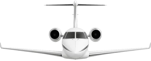 Prestige Aircraft Finance: photo 3