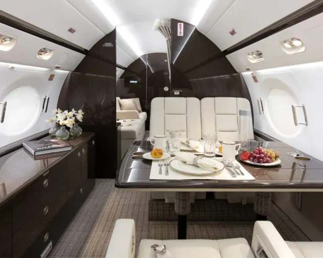 Prime Jet photo 2