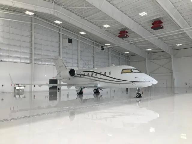 Privé Jet Sales, LLC: photo 2