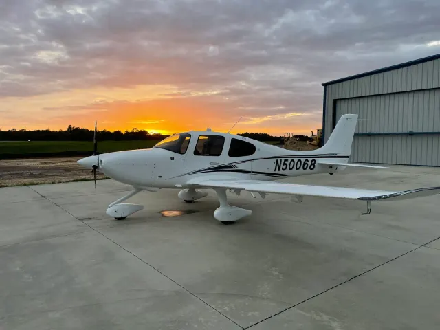 PRP Aviation, LLC: photo 4