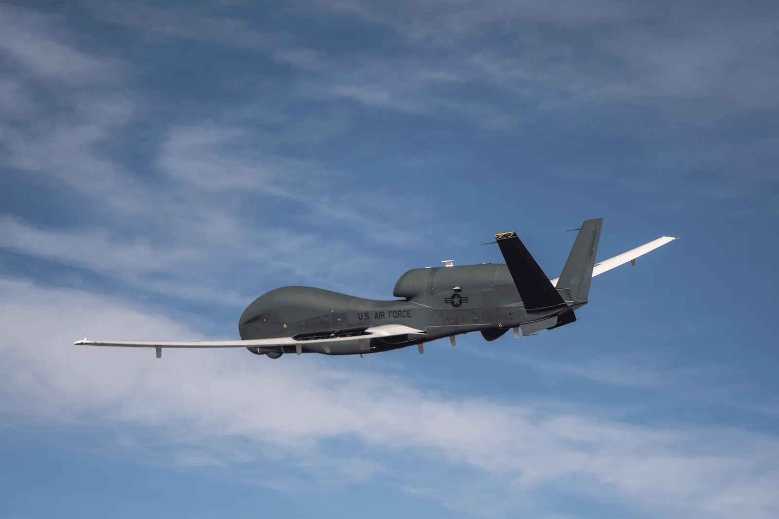 Qarbon Aerospace: photo 3