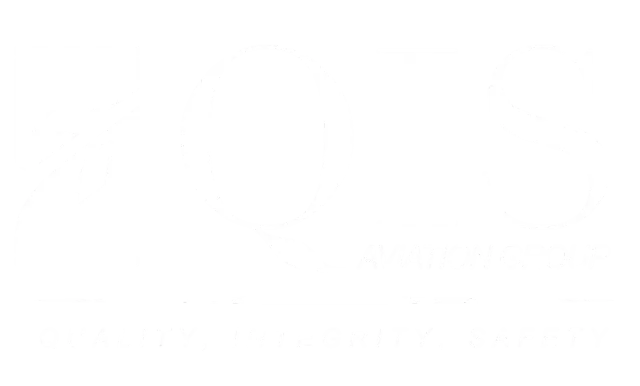 QIS Aviation Group, LLC: photo 2