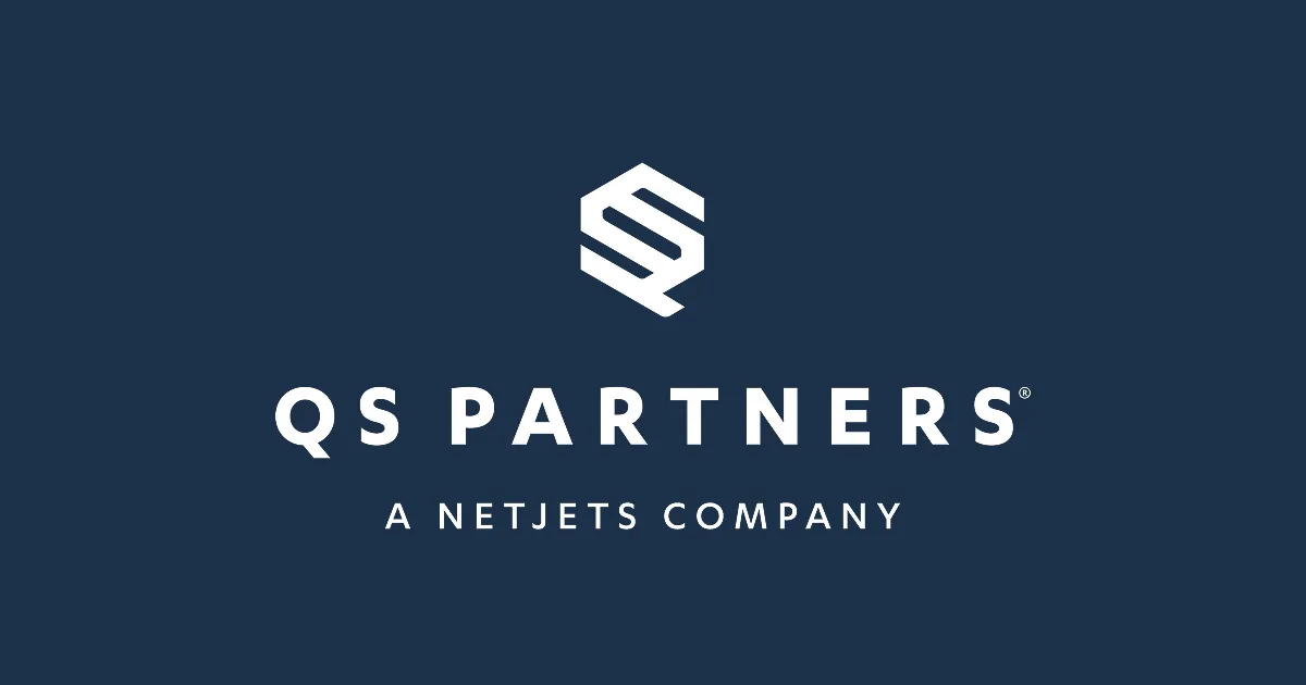 QS Partners: photo 2