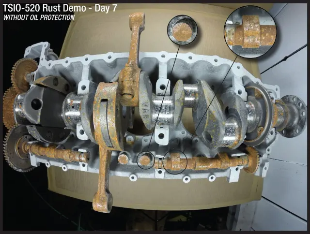 RAM Aircraft, L.P.: photo 2